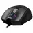 Gaming Mouse Bloody L65 Max, Optical, 100-12000 dpi, 7 buttons, RGB, 250 IPS, 35G, RGB, USB, Honeycomb Shell 4M Onboard Memo