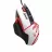 Gaming Mouse Bloody W95 MAX NARAKA, Wired, 12000 dpi, refresh rate: 2000, USB