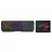 Gaming keyboard Bloody B1700, (B140N/ES7/BP-50M), BLACK, USB