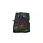 Gaming keyboard Bloody B135N, KEYCAP DOUBLE-SHOT, SPLASH RESISTANCE, FN KEYS, BACKLIGHT, BLACK,USB