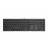 Клавиатура A4TECH FX60, Low-Profile, Scissor Switch Keys, Chocolate Keycaps, Backlit, Grey, USB