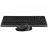Kit (keyboard+mouse) A4TECH FG1010S, FN KEYS, SPLASH PROOF, SILENT MOUSE, 1XAA/1XAA, GREY