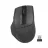 Mouse A4TECH FG30S SILENT, 1000-2000 DPI, 6 BUTTONS, ERGONOMIC, 1XAA, GREY