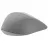 Мышь A4TECH FG30S Silent, 1000-2000 dpi, 6 buttons, Ergonomic, 1xAA, Grey/White