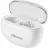 Casti fara fir A4TECH B20, 13 MM DRIVER, 32 OHM, 102DB, BLUETTOTH 5.2, 40/380 MAH,IPX4, WHITE