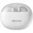 Casti fara fir A4TECH B20, 13 MM DRIVER, 32 OHM, 102DB, BLUETTOTH 5.2, 40/380 MAH,IPX4, WHITE