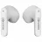 Casti fara fir A4TECH B20, 13 MM DRIVER, 32 OHM, 102DB, BLUETTOTH 5.2, 40/380 MAH,IPX4, WHITE