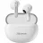 Casti fara fir A4TECH B20, 13 MM DRIVER, 32 OHM, 102DB, BLUETTOTH 5.2, 40/380 MAH,IPX4, WHITE