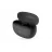 Casti fara fir A4TECH B25, 10 MM DRIVER, 32 OHM, 102DB, BLUETTOTH 5.2, 40/380 MAH,IPX4, ASH GREY