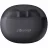 Casti fara fir A4TECH B25, 10 MM DRIVER, 32 OHM, 102DB, BLUETTOTH 5.2, 40/380 MAH,IPX4, ASH GREY