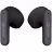 Casti fara fir A4TECH B25, 10 MM DRIVER, 32 OHM, 102DB, BLUETTOTH 5.2, 40/380 MAH,IPX4, ASH GREY