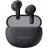 Casti fara fir A4TECH B25, 10 MM DRIVER, 32 OHM, 102DB, BLUETTOTH 5.2, 40/380 MAH,IPX4, ASH GREY