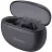 Casti fara fir A4TECH B25, 10 MM DRIVER, 32 OHM, 102DB, BLUETTOTH 5.2, 40/380 MAH,IPX4, ASH GREY