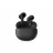 Casti fara fir A4TECH B25, 10 MM DRIVER, 32 OHM, 102DB, BLUETTOTH 5.2, 40/380 MAH,IPX4, ASH GREY