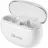 Casti fara fir A4TECH B25, 10 MM DRIVER, 32 OHM, 102DB, BLUETTOTH 5.2, 40/380 MAH,IPX4, WHITE