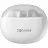Casti fara fir A4TECH B25, 10 MM DRIVER, 32 OHM, 102DB, BLUETTOTH 5.2, 40/380 MAH,IPX4, WHITE