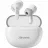 Casti fara fir A4TECH B25, 10 MM DRIVER, 32 OHM, 102DB, BLUETTOTH 5.2, 40/380 MAH,IPX4, WHITE