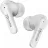 Casti fara fir A4TECH B25, 10 MM DRIVER, 32 OHM, 102DB, BLUETTOTH 5.2, 40/380 MAH,IPX4, WHITE
