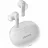 Casti fara fir A4TECH B25, 10 MM DRIVER, 32 OHM, 102DB, BLUETTOTH 5.2, 40/380 MAH,IPX4, WHITE