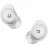 Casti fara fir A4TECH B27, 10 MM DRIVER, 32 OHM, 100DB, BLUETTOTH 5.2, 40/400MAH, IPX4, WHITE