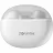 Casti fara fir A4TECH B27, 10 MM DRIVER, 32 OHM, 100DB, BLUETTOTH 5.2, 40/400MAH, IPX4, WHITE