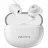 Casti fara fir A4TECH B27, 10 MM DRIVER, 32 OHM, 100DB, BLUETTOTH 5.2, 40/400MAH, IPX4, WHITE