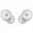 Casti fara fir A4TECH B27, 10 MM DRIVER, 32 OHM, 100DB, BLUETTOTH 5.2, 40/400MAH, IPX4, WHITE