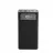 Портативное зарядное устройство XO 50000 mAh with digital display, PR125 Black (3input 4 output)