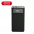 Портативное зарядное устройство XO 50000 mAh with digital display, PR125 Black (3input 4 output)