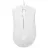Gaming Mouse RAZER DeathAdder Essential, 6400 dpi, 5 buttons, 30G, 220IPS, 96g, Lighting, White
