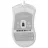 Gaming Mouse RAZER DeathAdder Essential, 6400 dpi, 5 buttons, 30G, 220IPS, 96g, Lighting, White