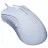 Gaming Mouse RAZER DeathAdder Essential, 6400 dpi, 5 buttons, 30G, 220IPS, 96g, Lighting, White