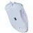 Gaming Mouse RAZER DeathAdder Essential, 6400 dpi, 5 buttons, 30G, 220IPS, 96g, Lighting, White