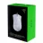 Gaming Mouse RAZER DeathAdder Essential, 6400 dpi, 5 buttons, 30G, 220IPS, 96g, Lighting, White
