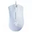 Gaming Mouse RAZER DeathAdder Essential, 6400 dpi, 5 buttons, 30G, 220IPS, 96g, Lighting, White