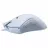 Gaming Mouse RAZER DeathAdder Essential, 6400 dpi, 5 buttons, 30G, 220IPS, 96g, Lighting, White