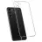 Husa Spigen SAMSUNG S23, AIRSKIN, CRYSTAL CLEAR