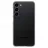 Husa Spigen SAMSUNG S23, AIRSKIN, CRYSTAL CLEAR