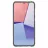 Husa Spigen SAMSUNG S23, AIRSKIN, CRYSTAL CLEAR