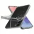 Husa Spigen SAMSUNG S23+, LIQUID CRYSTAL, GLITTER CRYSTAL