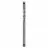 Husa Spigen SAMSUNG S23+, LIQUID CRYSTAL, GLITTER CRYSTAL