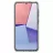 Husa Spigen SAMSUNG S23+, LIQUID CRYSTAL, GLITTER CRYSTAL