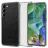 Husa Spigen SAMSUNG S23+, LIQUID CRYSTAL, GLITTER CRYSTAL
