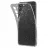 Husa Spigen SAMSUNG S23+, LIQUID CRYSTAL, GLITTER CRYSTAL