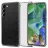 Husa Spigen SAMSUNG S23+, LIQUID CRYSTAL, GLITTER CRYSTAL