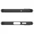 Husa Spigen SAMSUNG S23+, THIN FIT, BLACK