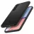 Husa Spigen SAMSUNG S23+, THIN FIT, BLACK