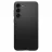 Husa Spigen SAMSUNG S23+, THIN FIT, BLACK