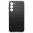 Husa Spigen SAMSUNG S23+, THIN FIT, BLACK