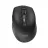 Mouse 2E MF250 Silent WL Black